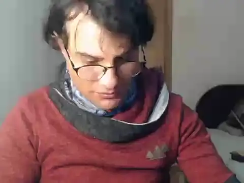 wildpussycat23 webcam