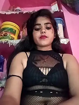 Crazy_Beby143 webcam