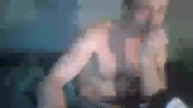 chceciedalsiebie webcam