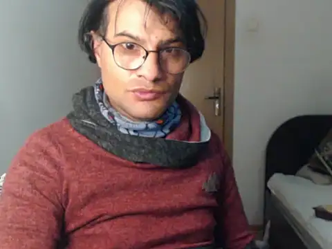 wildpussycat23 webcam