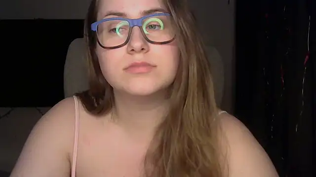 SeasonalSomeone webcam