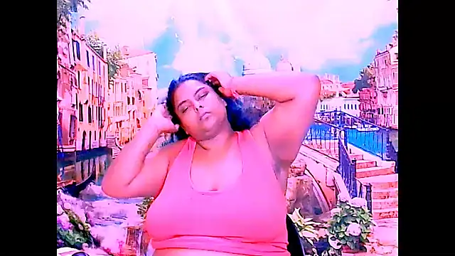 Indianfairy99 webcam