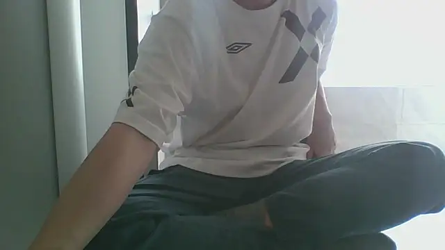 nole_china7 - Nole_china7's free webcam - UK Sex Cams