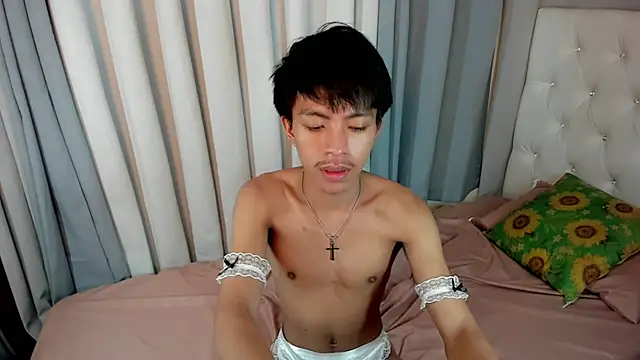 davincihugecock webcam