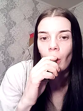 JhonSHelBy7LuNa webcam