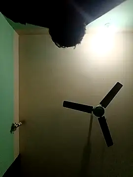 Jonybiswas295 webcam