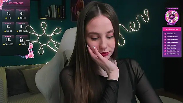 katie_taylorr webcam