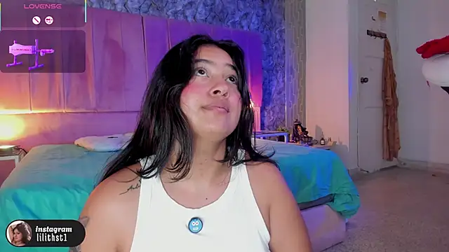 lilithst_ webcam