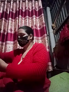 ripa- - Ripa-'s free webcam