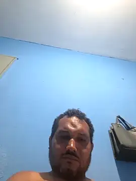 alexjs84 - Alexjs84's free webcam