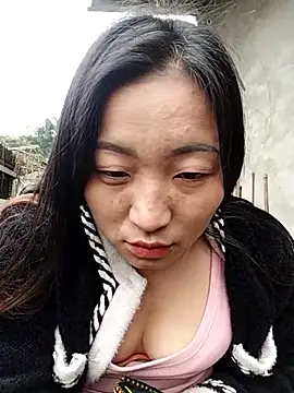 zhen-zo - Zhen-zo's free webcam