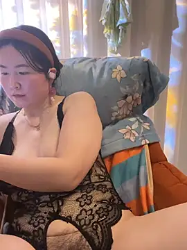 美女xiaorou88在线直播