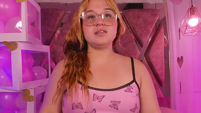 shantal_cooper_ webcam