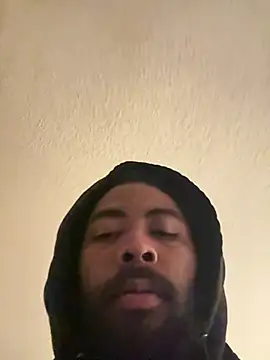 mrbbc4747 - Mrbbc4747's free webcam