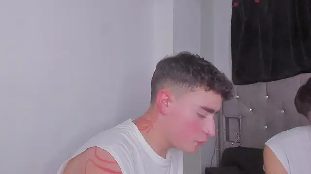 naughtysalomon__ webcam