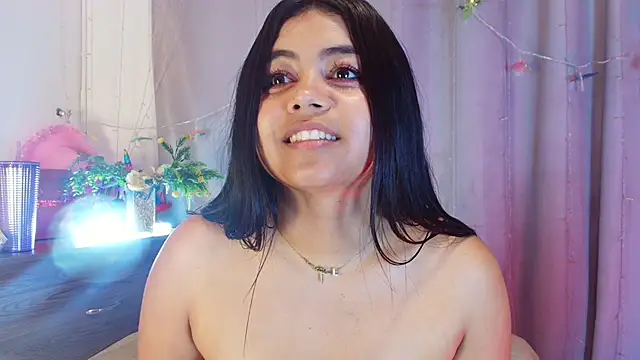 jade_brunnette webcam