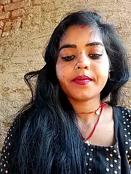 Crazy_Beby143 webcam