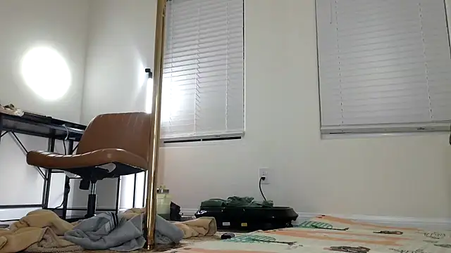 222goddess444you webcam