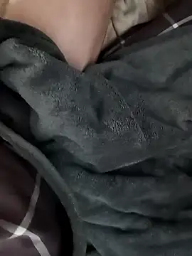 rikutorikukuto webcam