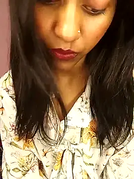 Paranjli_singh webcam