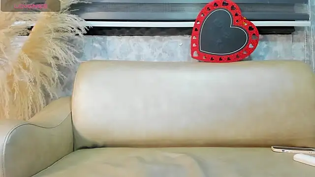 scarlettqueenx webcam