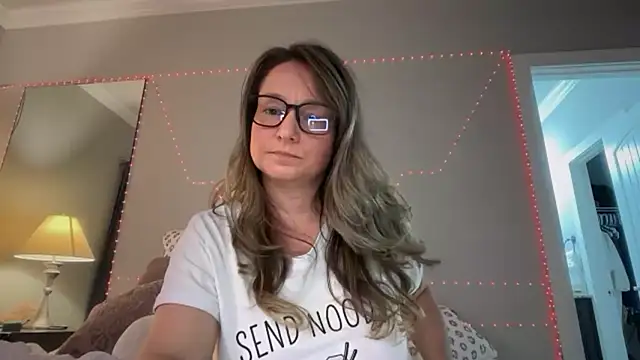 Vivian_MayXxX webcam