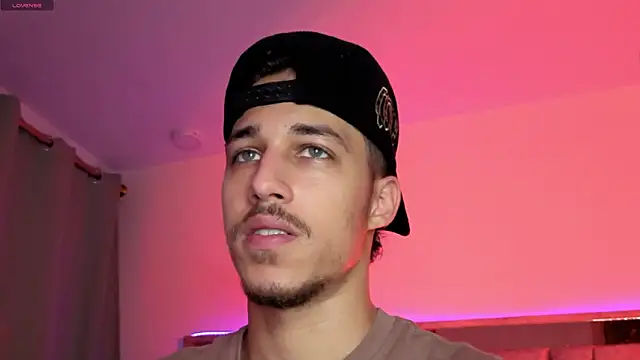 orionblaze69_ webcam