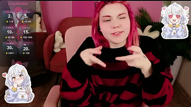 evie_vall (F teen) - #affordable-cam2cam #ahegao #anime #best #best-teens #big-ass #big-ass-big-tits #big-ass-doggy-style #big-ass-teens #big-ass-white #big-nipples #big-tits #big-tits-blowjob #big-tits-deepthroat #big-tits-doggy-style #big-tits-handjob #big-tits-teens #big-tits-titty-fuck #big-tits-white #bisexuals #blowjob #blowjob-ahegao #blowjob-mistresses #blowjob-teens #cam2cam #camel-toe #cheapest-privates #cheapest-privates-best #cheapest-privates-teens #cheapest-privates-white #cock-rating #colorful #colorful-teens #cosplay #cosplay-teens #cowgirl #cuckold #curvy #curvy-teens #curvy-white #deepthroat #deepthroat-blowjob #deepthroat-teens #dildo-or-vibrator #dildo-or-vibrator-big-tits #dildo-or-vibrator-deepthroat #dildo-or-vibrator-teens #dirty-talk #doggy-style #e-girl #emo #erotic-dance #facial #fingering #fingering-teens #fingering-white #flashing #foot-fetish #foot-fetish-teens #footjob #gagging #gamers #handjob #handjob-teens #hd #heels #humiliation #jerk-off-instruction #massage #masturbation #masturbation-teens #medium-hair #mistresses #nerds #nylon #office #oil-show #orgasm #pegging #pov #recordable-publics #role-play #role-play-teens #sex-toys #sexting #shaven #shower #small-audience #smoking #spanking #striptease #striptease-teens #striptease-white #student #teens #titty-fuck #topless #topless-teens #topless-white #trimmed #trimmed-teens #trimmed-white #twerk #twerk-teens #twerk-white #upskirt #upskirt-teens #white #white-teens #yoga #yoga-teens