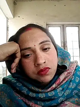 Cute-karisma1234 webcam