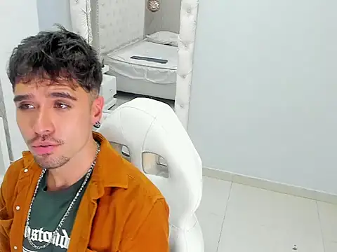 Preview of brunoturnerr