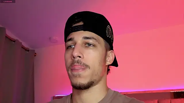 orionblaze69_ webcam