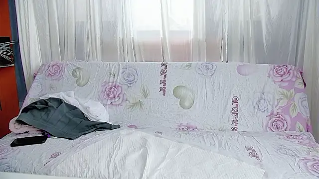 美女Baomi在线直播