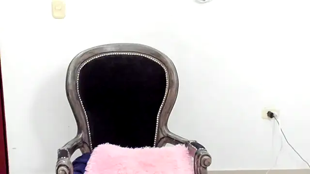 __Emma__11__Lecat_ webcam