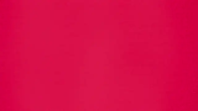 Emma_cartter1 webcam