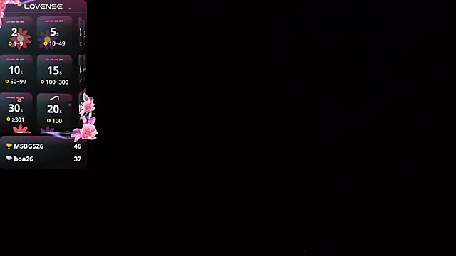 Lia_bunny_ streaming now