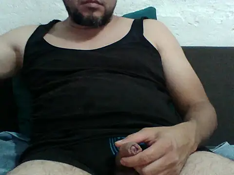 Preview of simpatico1000