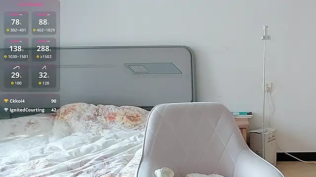 美女fanfan-FF在线直播