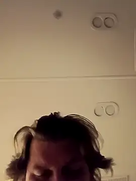 Preview of ezs_fukroom