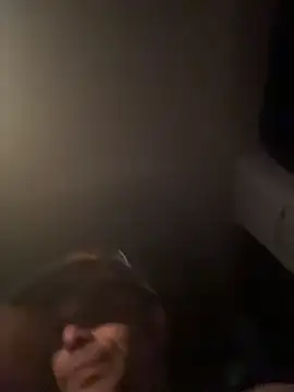 StuntingSpunMarine69 webcam