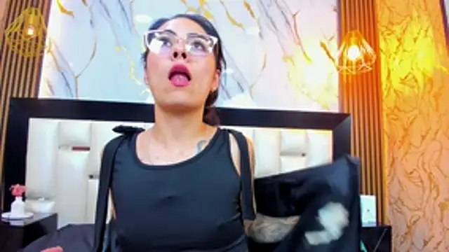 NicoleEsposito webcam