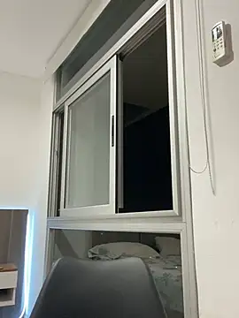 Danielaeliana webcam