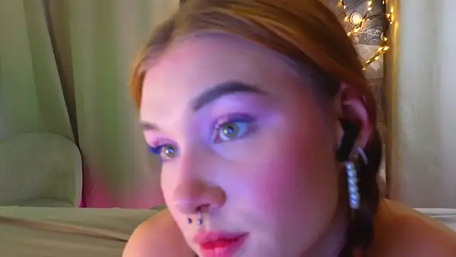 JenniferSullivan webcam