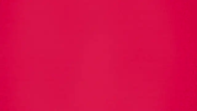 Emma_cartter1 webcam