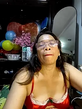 HotsexyNaughtysweetbaby webcam