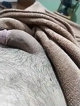 Preview of safadinho-25