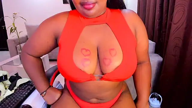 ashleyxlove1 webcam