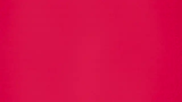 Emma_cartter1 webcam