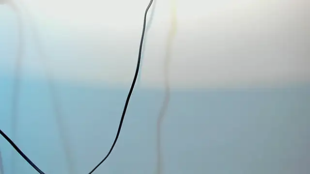 Jacob_Benelli webcam