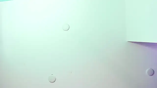 SamantthaRosxe webcam