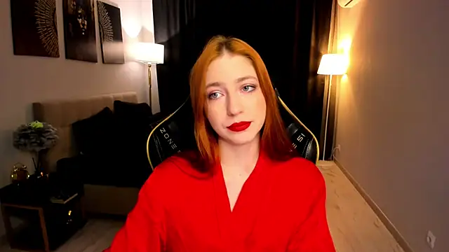 _FireInMySoul_ webcam